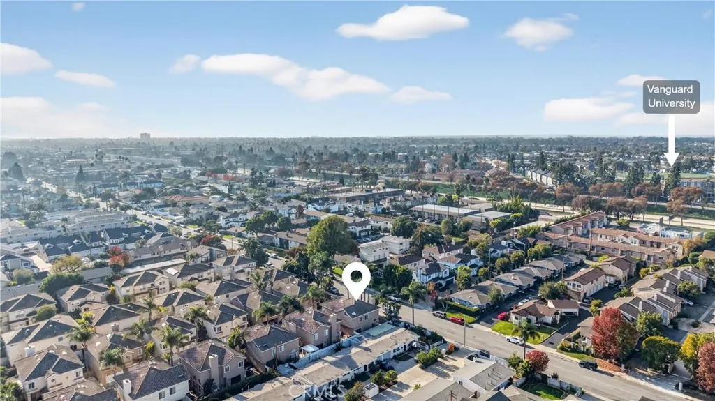 Additional image 88 of 152 Terraza Court, Costa Mesa, CA 92627