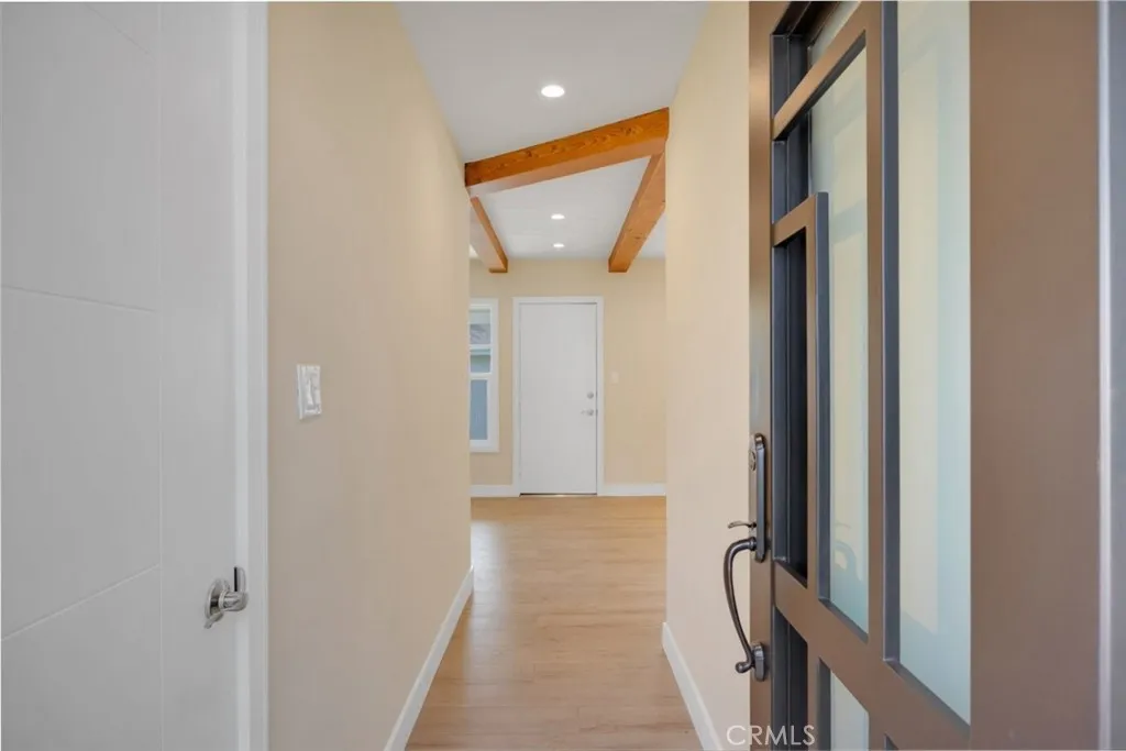 Additional image 26 of 17024 Sherman Way, Van Nuys, CA 91406