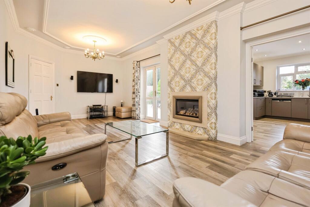 Additional image 12 of Lordswood Road, Birmingham