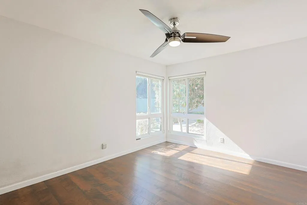 Additional image 90 of 590 Telegraph Canyon Road Unit E, Chula Vista, CA 91910