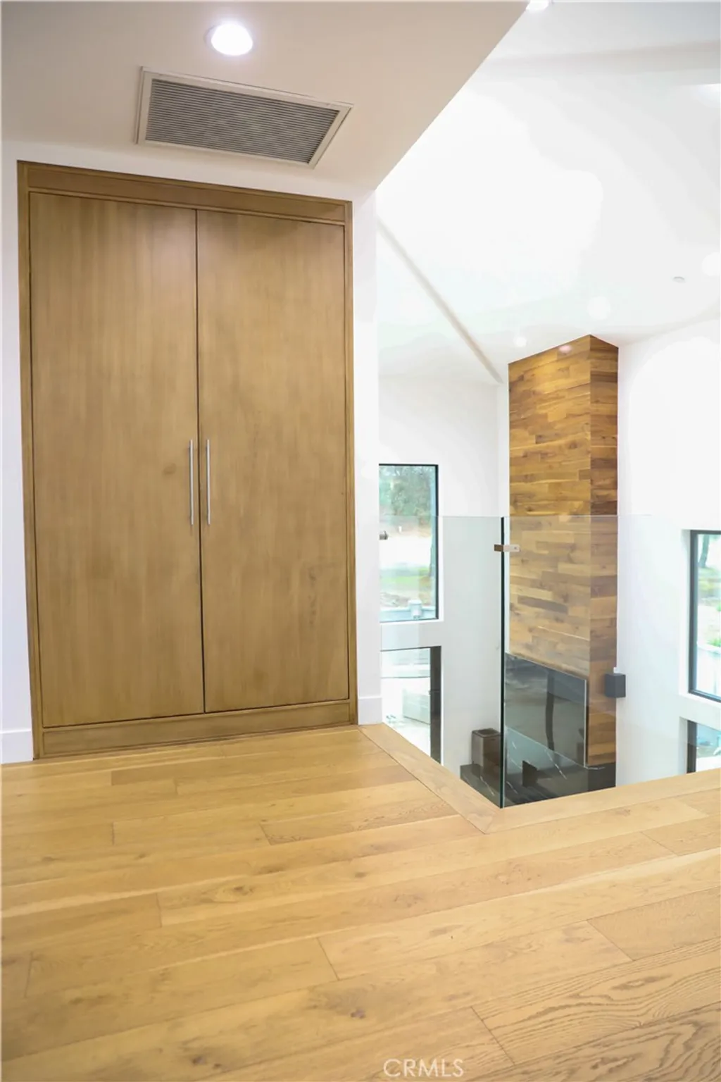 Additional image 15 of 12664 Mclennan, Granada Hills, CA 91344