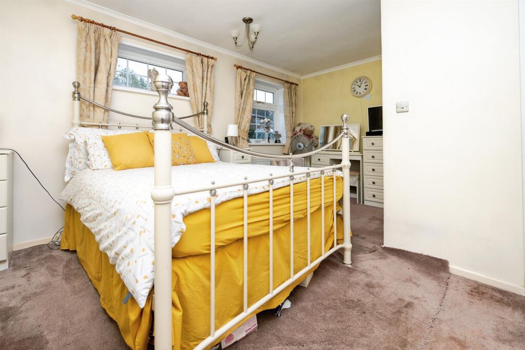 Additional image 7 of Kent Street North, Birmingham