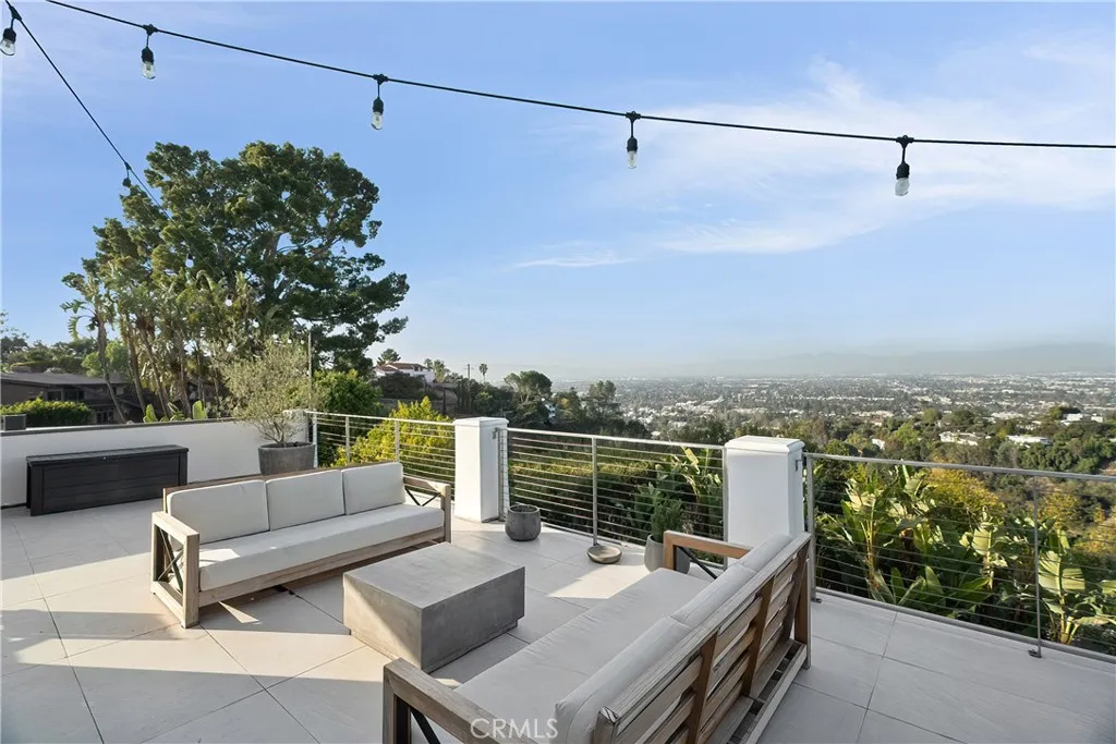 Additional image 113 of 3642 Alta Mesa Drive, Studio City, CA 91604