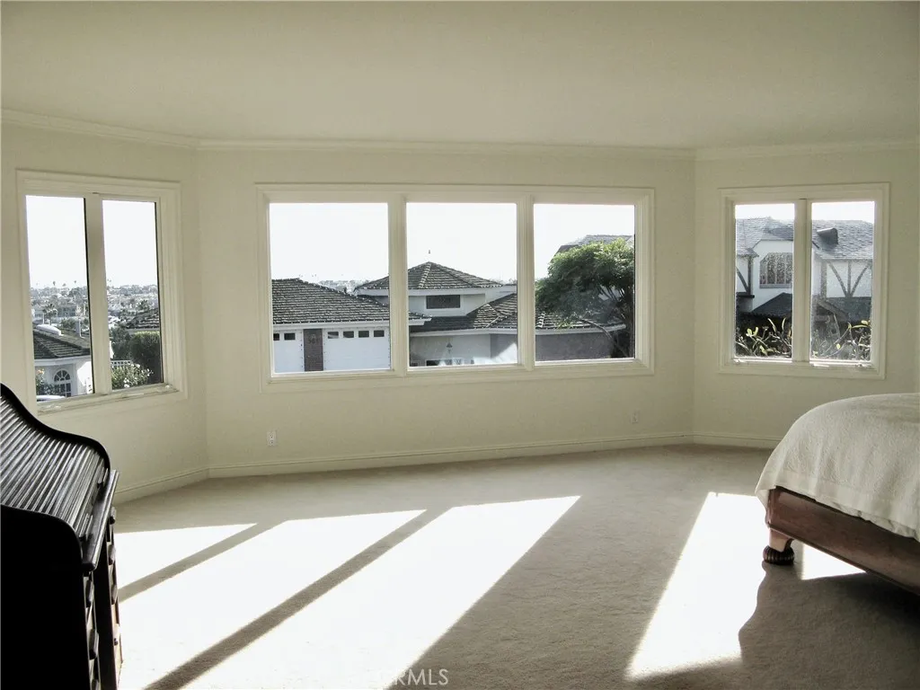 Additional image 55 of 900 Kings Rd, Newport Beach, CA 92663