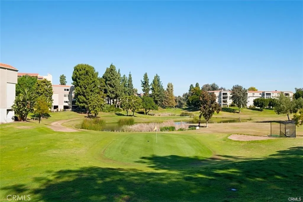 Property image for 2111 Via Puerta Unit P, Laguna Woods, CA 92637