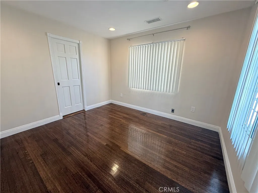 Additional image 13 of 1907 Carmona, Los Angeles, CA 90016