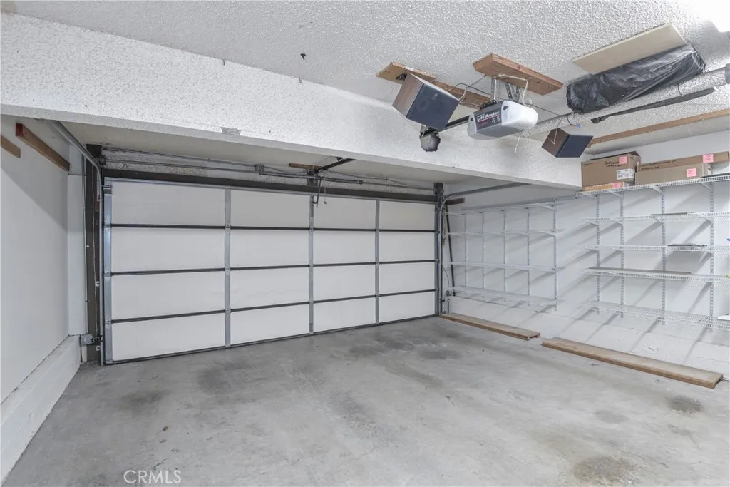 Additional image 7 of 1141 17th St Unit 5, Santa Monica, CA 90403