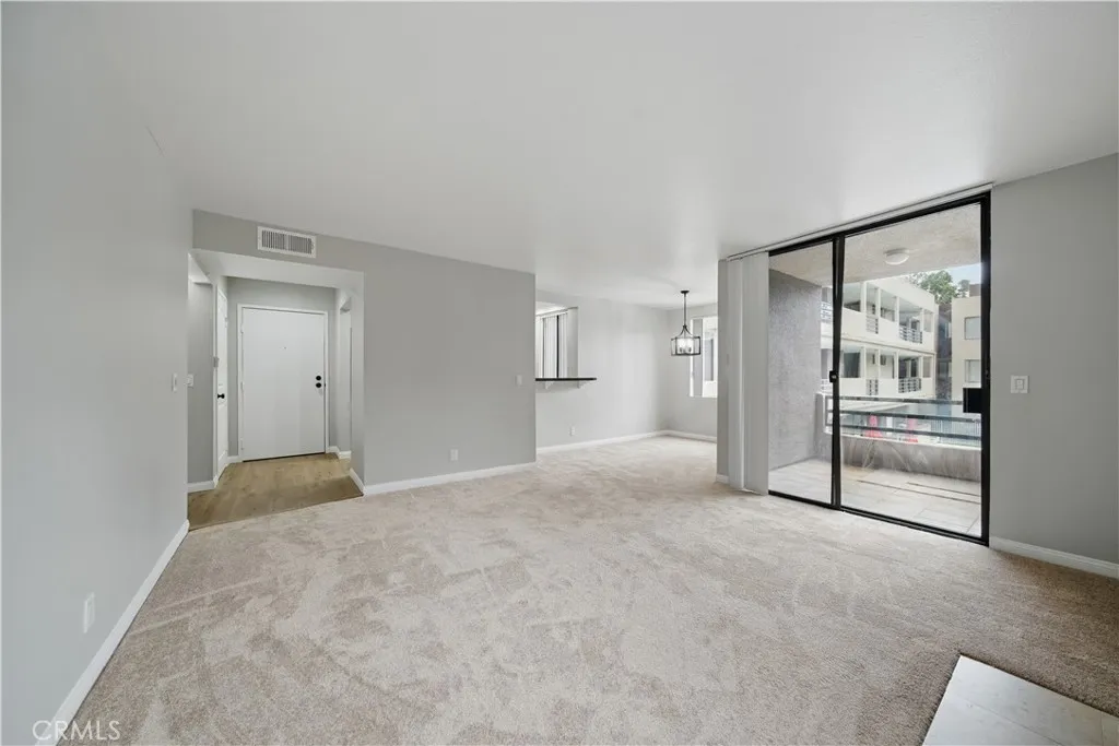 Additional image 68 of 7826 Topanga Canyon Boulevard Unit 218, Canoga Park, CA 91304