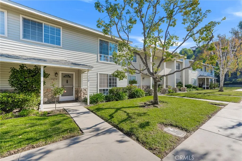 Additional image 2 of 26248 Alizia Canyon, Calabasas, CA 91302