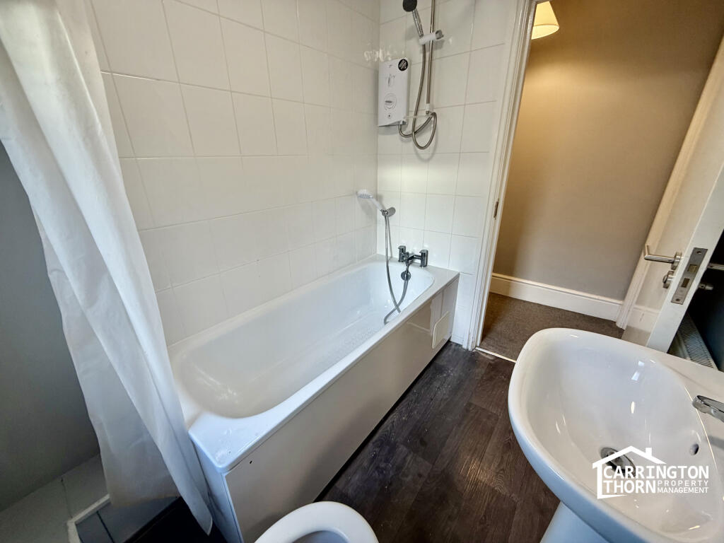 Additional image 4 of City Road, Birmingham, B17 8LN