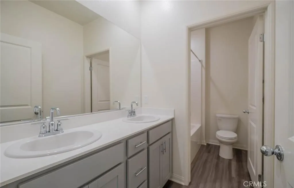 Additional image 47 of 20625 Desert Ash Ln, Winnetka, CA 91306