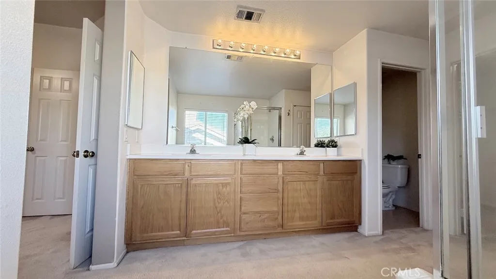 Additional image 105 of 40270 Vista Pelona Drive, Palmdale, CA 93551