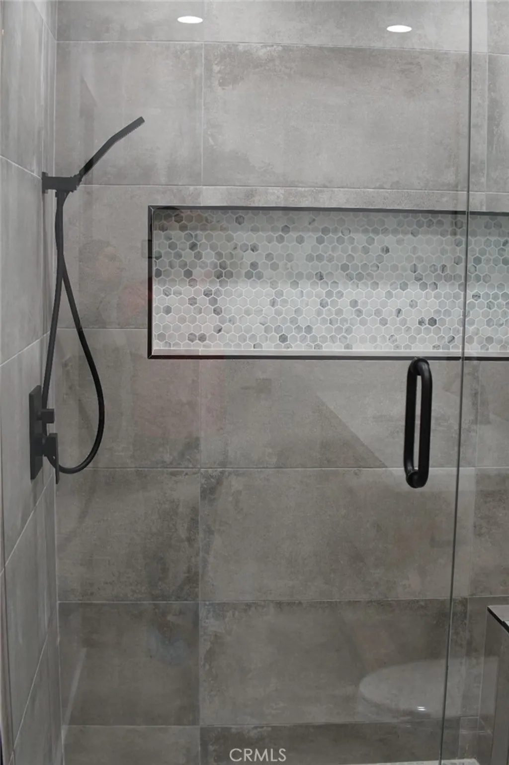 Additional image 20 of 7127 Forest Hills Road, West Hills, CA 91307