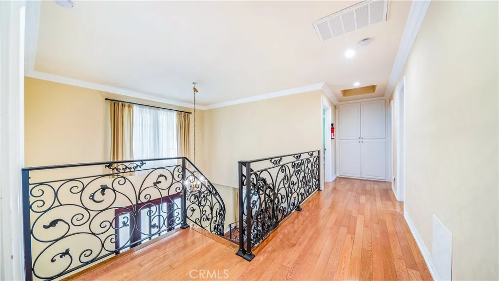 Additional image 42 of 6772 Randiwood Ln, West Hills, CA 91307