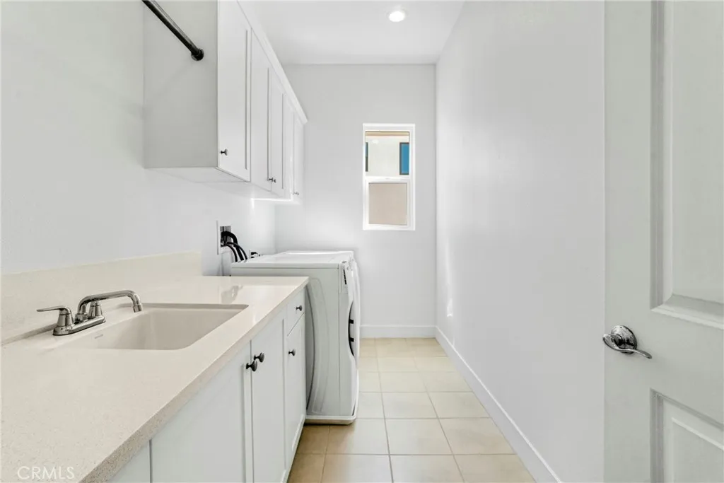 Additional image 38 of 20534 Edgewood Ct, Chatsworth, CA 91324