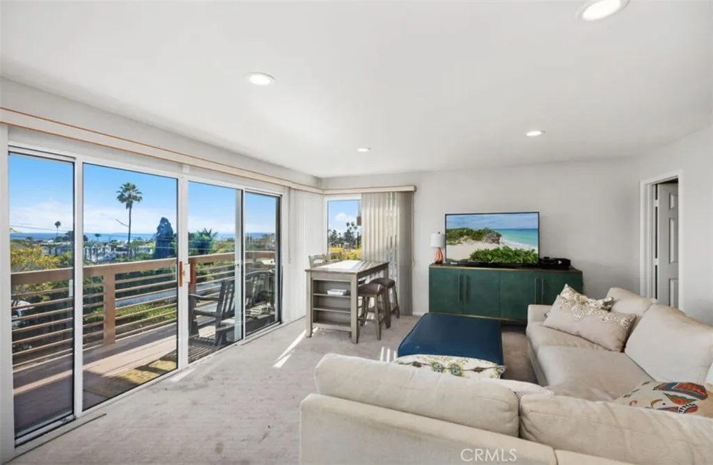 Additional image 16 of 34142 Blue Lantern St, Dana Point, CA 92629