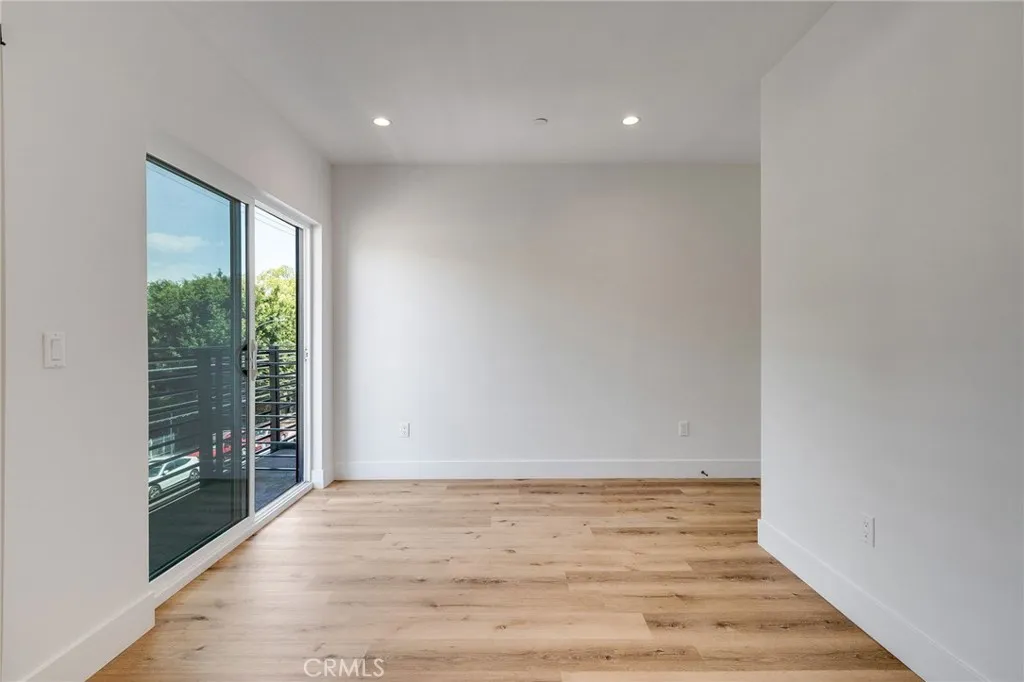 Additional image 33 of 6201 La Mirada Unit 7, Los Angeles, CA 90038