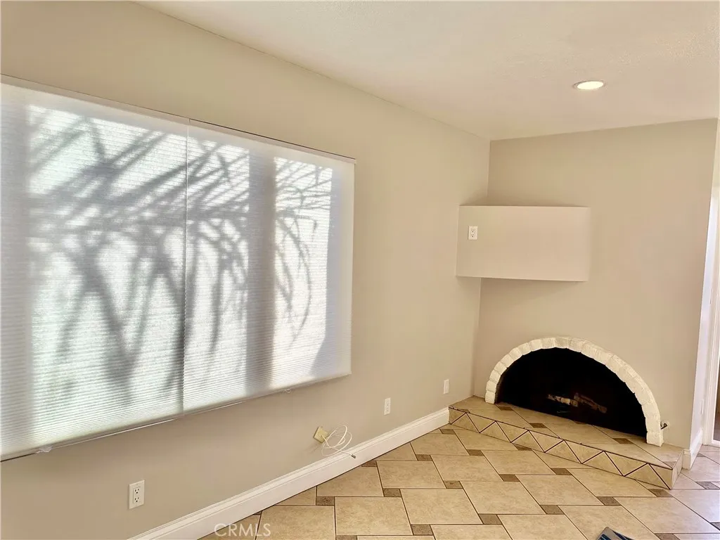 Additional image 14 of 34054 Mazo Drive, Dana Point, CA 92629