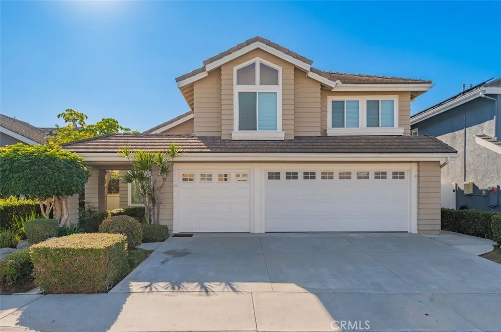 Additional image 2 of 8 Bayview, Irvine, CA 92614
