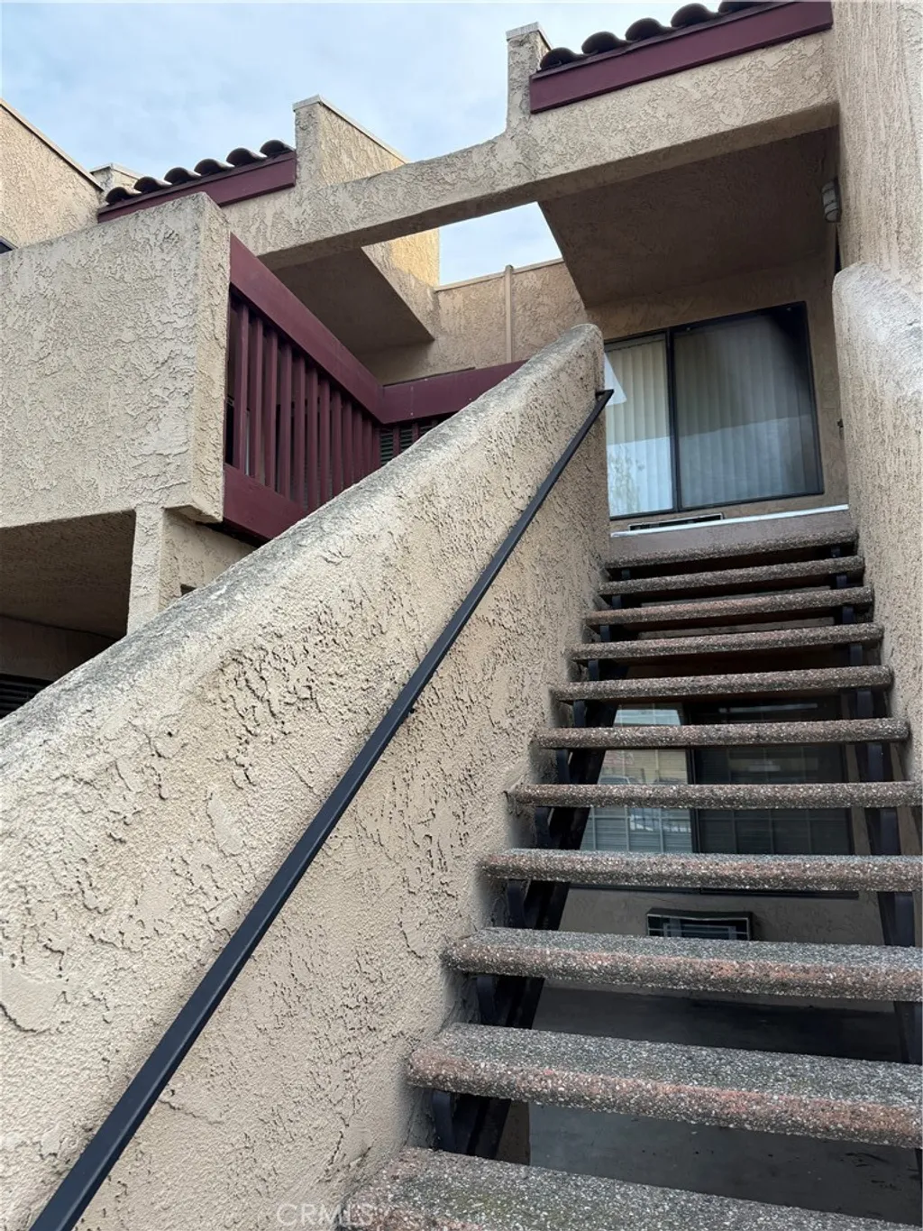 Additional image 3 of 13100 Gilbert Street Unit 28, Garden Grove, CA 92844