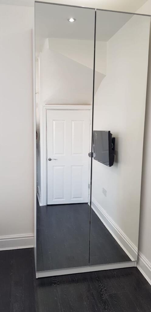 Additional image 17 of Wiggin Street, Edgbaston, Birmingham, West Midlands, B16