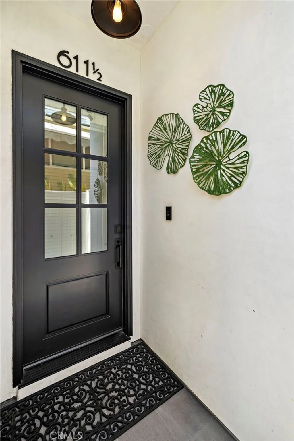 Additional image 21 of 611 Jasmine Ave, Corona Del Mar, CA 92625