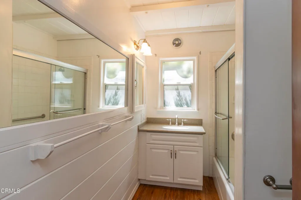 Additional image 68 of 2058 Stratford Avenue, South Pasadena, CA 91030