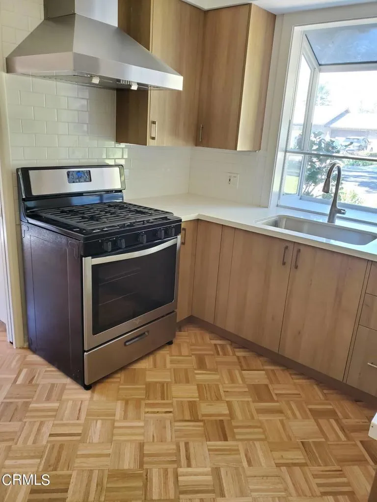 Additional image 66 of 420 Leda Lane, Arcadia, CA 91006