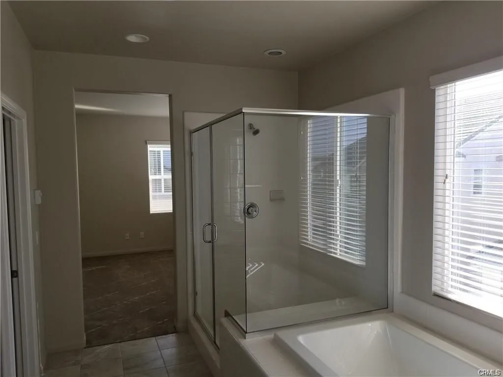 Additional image 7 of 7827 Wild Rye Street, Chino, CA 91708