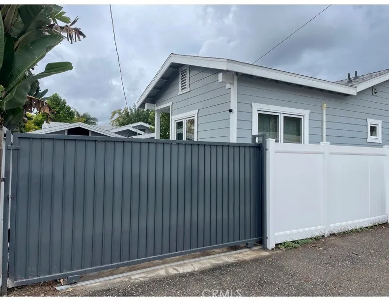 Additional image 23 of 212 Cornell Ave Unit A, Fullerton, CA 92831