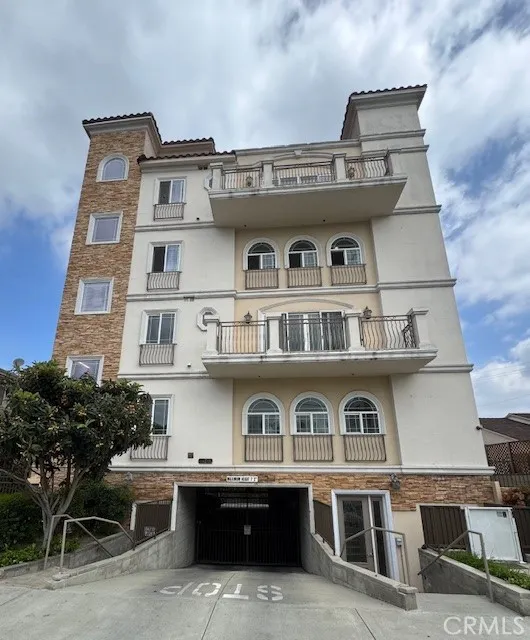 Additional image 25 of 11501 Hatteras, North Hollywood, CA 91601