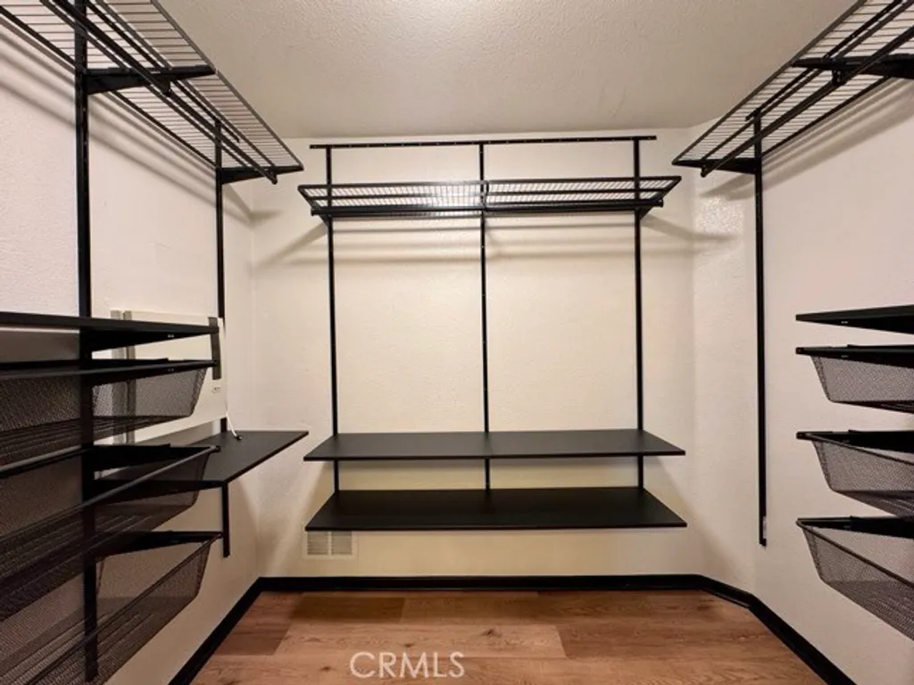 Additional image 28 of 41685 Woodridge Avenue Unit 2, Murrieta, CA 92562