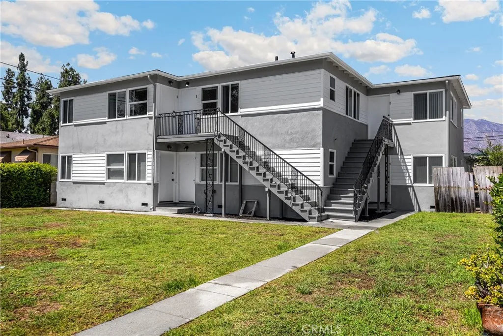 Additional image 21 of 15 Christina Street Unit D, Arcadia, CA 91006