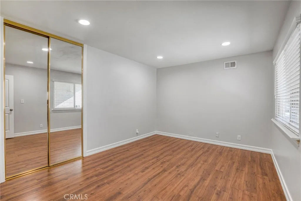 Additional image 33 of 22725 Gault, West Hills, CA 91307