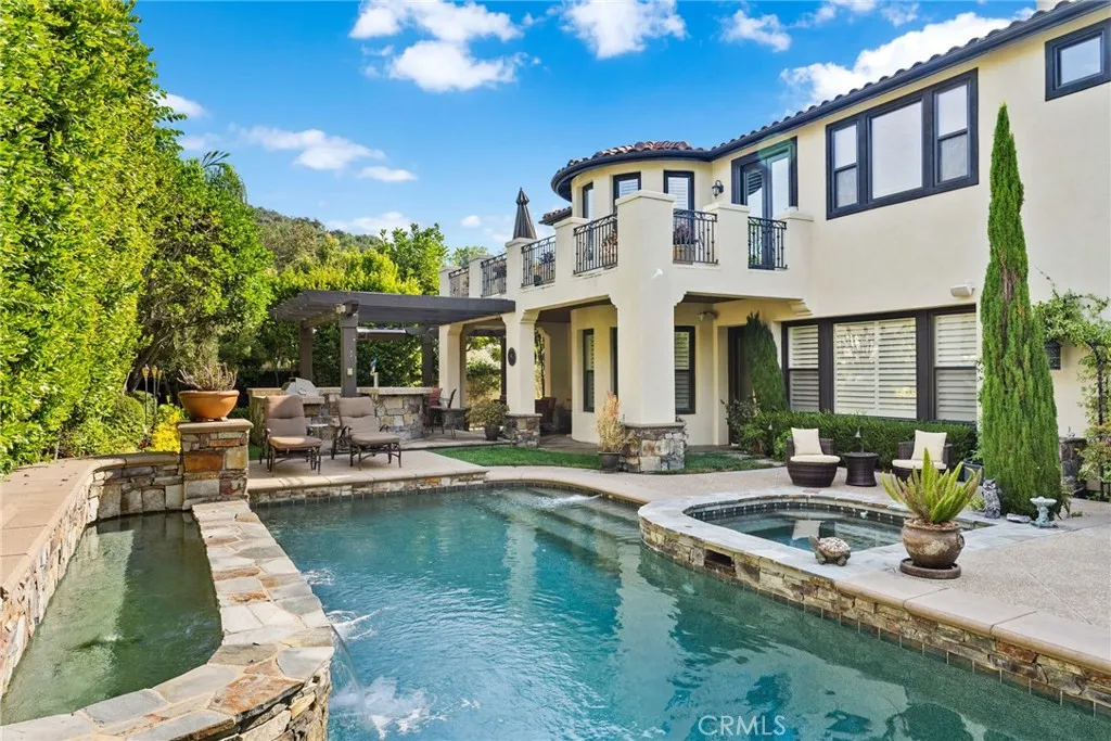 Additional image 34 of 15 Calle Angelitos, San Clemente, CA 92673