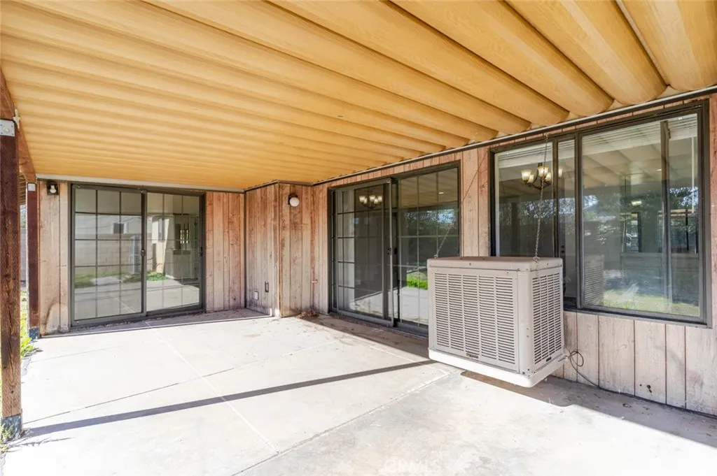 Additional image 64 of 4906 Pacifica Avenue, Palmdale, CA 93552