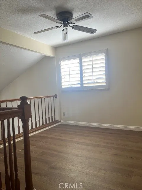 Additional image 24 of 7346 Springmill Place, Rancho Cucamonga, CA 91730