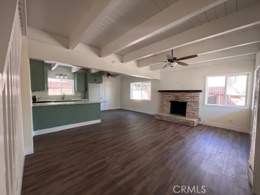 Additional image 5 of 286 Terrace Rd, Lake Arrowhead, CA 92352