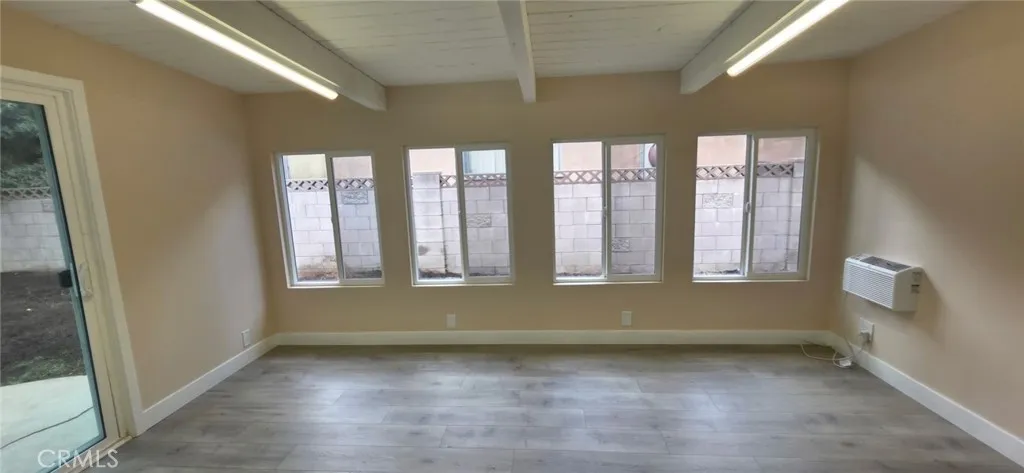 Property image for 23300 Welby Way, West Hills, CA 91307