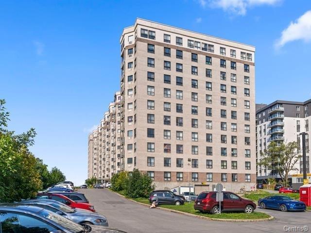 7680 Boul. Marie-Victorin|#715|Brossard, Quebec J4W3L2