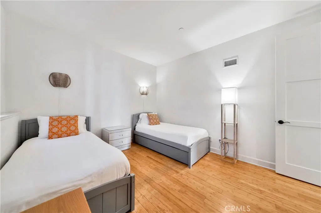 Additional image 18 of 113 Coronado Lane, San Clemente, CA 92672