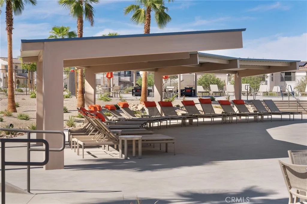 Additional image 37 of 75162 Aldrich Drive, Palm Desert, CA 92211