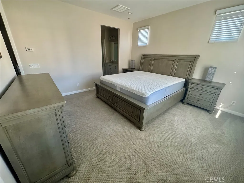 Additional image 15 of 21406 Dahlia Court, Trabuco Canyon, CA 92679