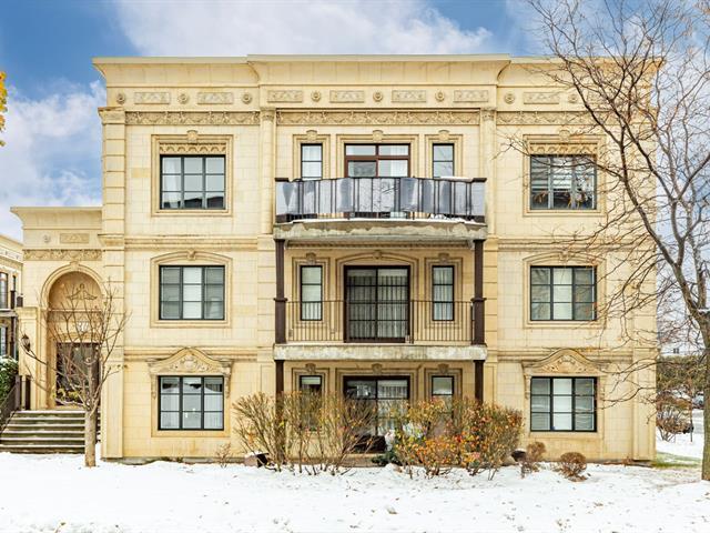 30 Rue des Manoirs|#102|Charlemagne, Quebec J5Z5H3