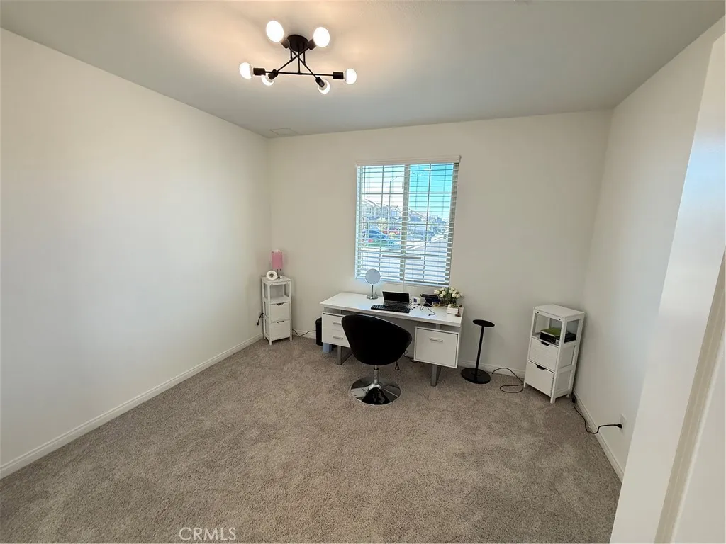 Additional image 51 of 4461 Hickory Court, Perris, CA 92571