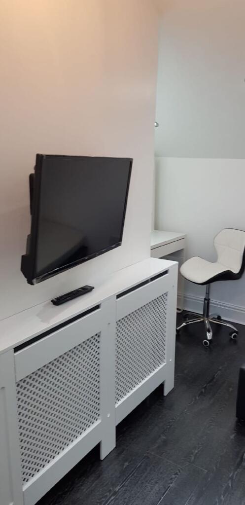 Additional image 11 of Wiggin Street, Edgbaston, Birmingham, West Midlands, B16