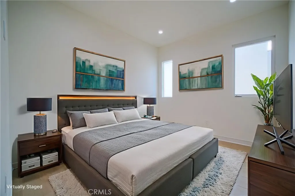 Additional image 14 of 257 S Ave 54 Ave, Los Angeles, CA 90042