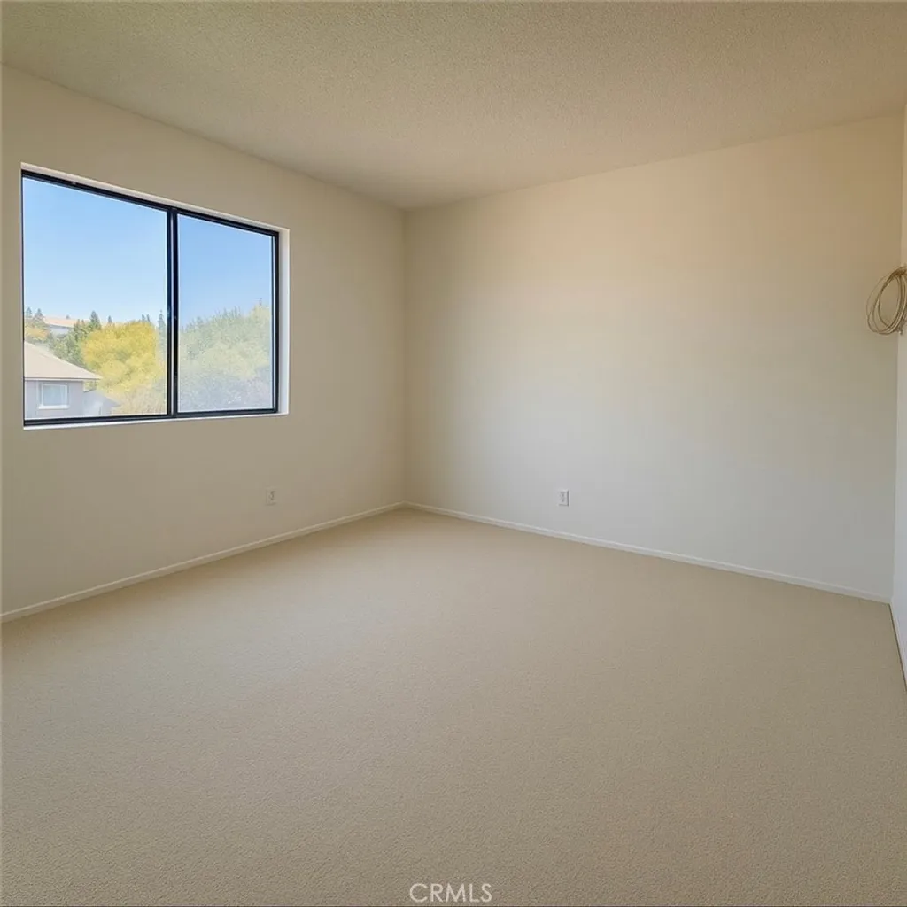 Additional image 19 of 2454 Hillman Ln, Rowland Heights, CA 91748