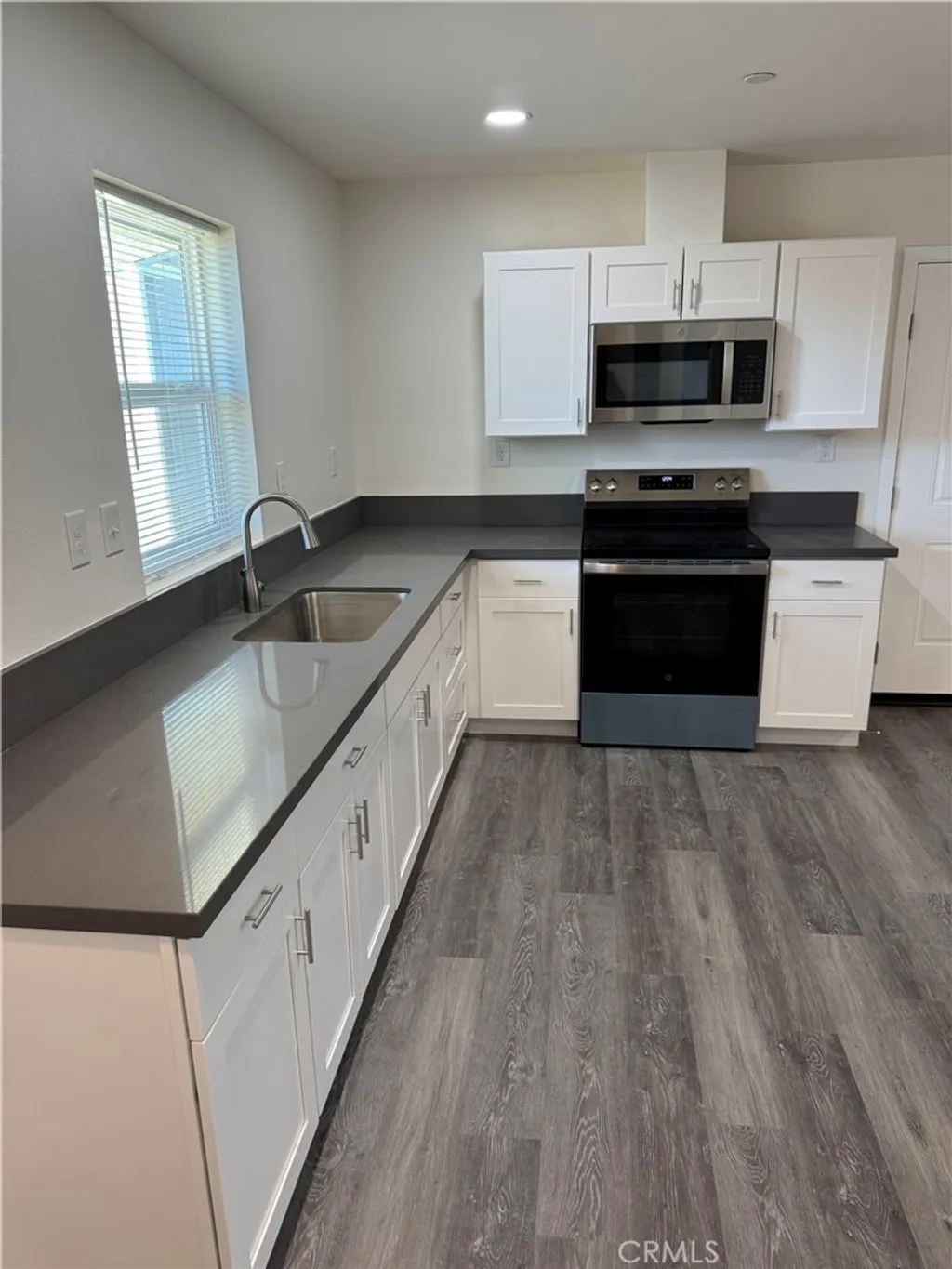 Additional image 11 of 1702 KIppy Drive, Colton, CA 92324