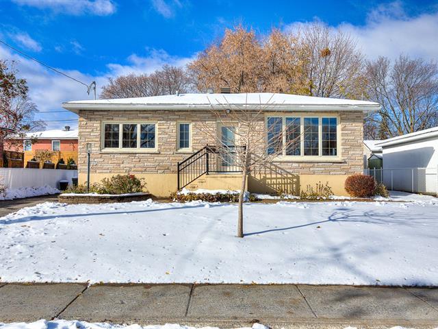 8165 Rue De Teck|Montréal (Mercier/Hochelaga-Maisonneuve), Quebec H1L1G9